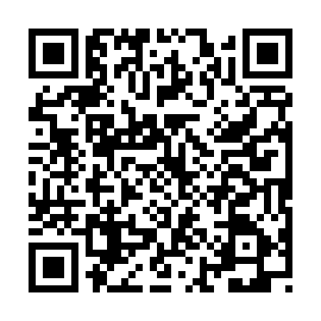 QR code for JIK4555