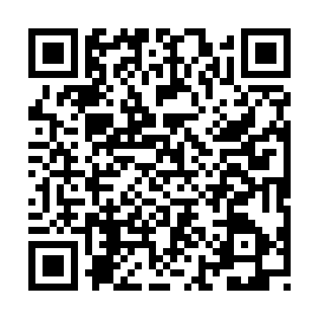 QR code for JIK5775