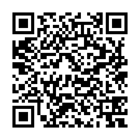 QR code for JIK9382