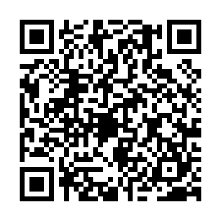 QR code for JIL0642