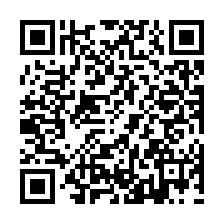 QR code for JIL3465