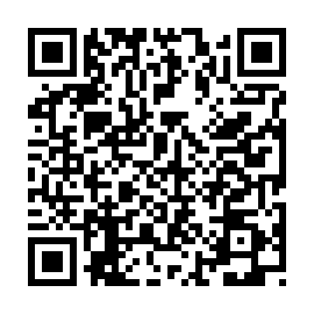 QR code for JIM6500