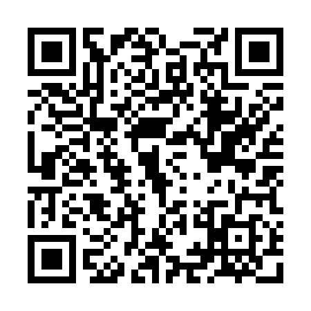 QR code for JIO3188