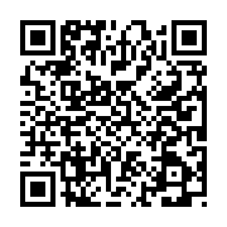 QR code for JIO8876