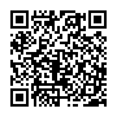 QR code for JIP4433