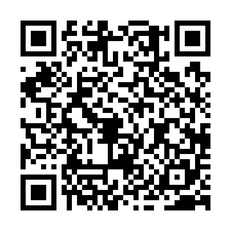 QR code for JIP7550