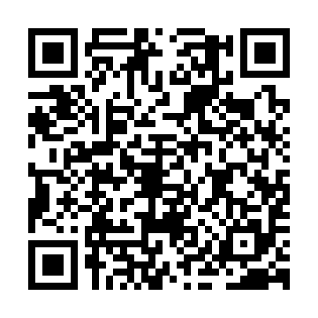 QR code for JIQ3957