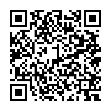 QR code for JIQ4028