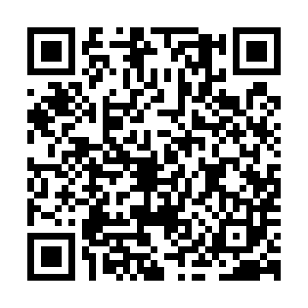 QR code for JIQ5838