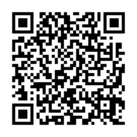 QR code for JIQ6278