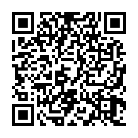 QR code for JIQ9289