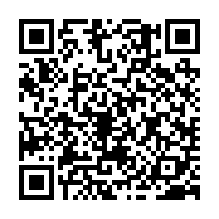 QR code for JIR2094