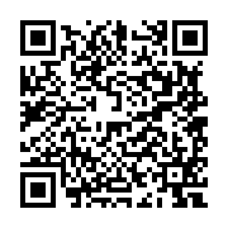 QR code for JIR8957
