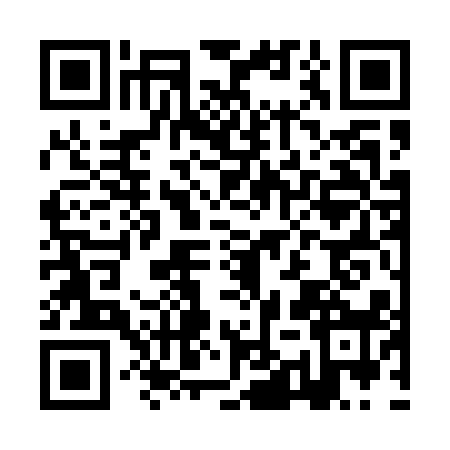QR code for JIS5181