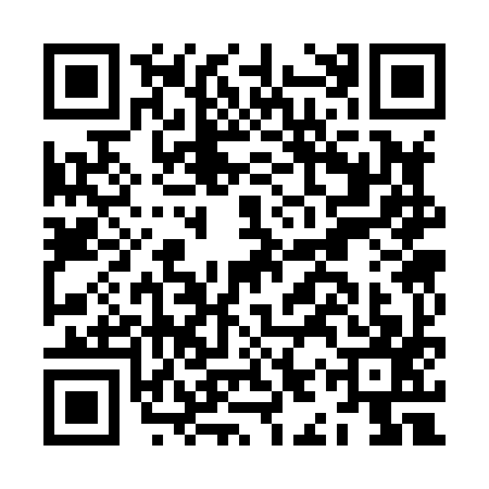 QR code for JIS8977