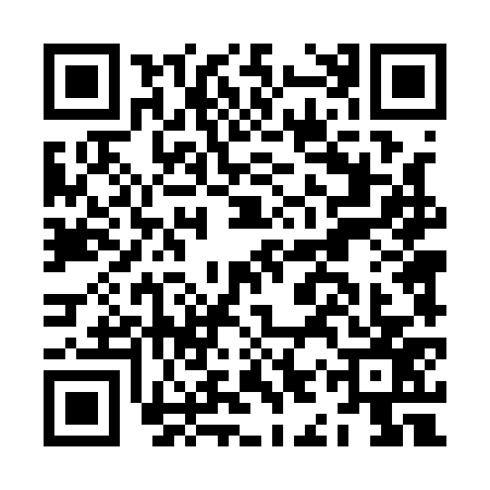 QR code for JIT1771