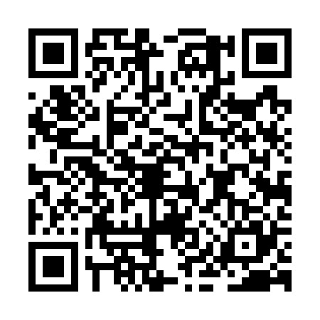 QR code for JIT7255