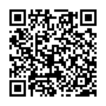 QR code for JIT7453