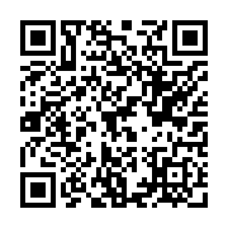 QR code for JIT8183