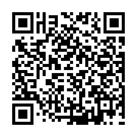 QR code for JIU0221