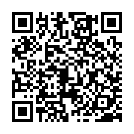 QR code for JIV3890