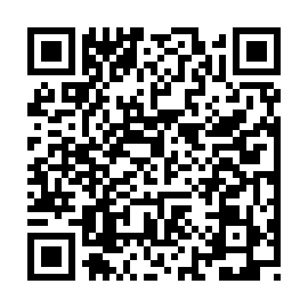 QR code for JIV9599