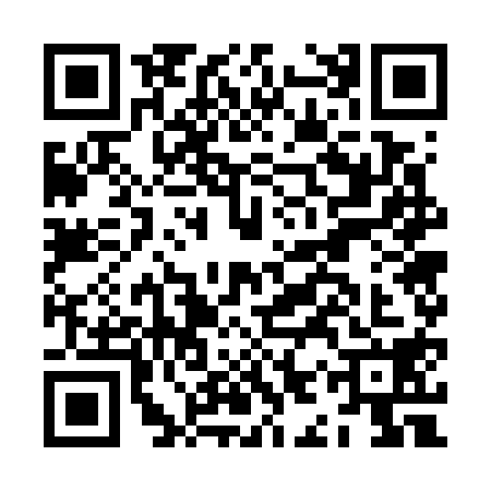 QR code for JIW7187