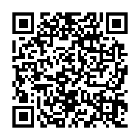 QR code for JIX3158