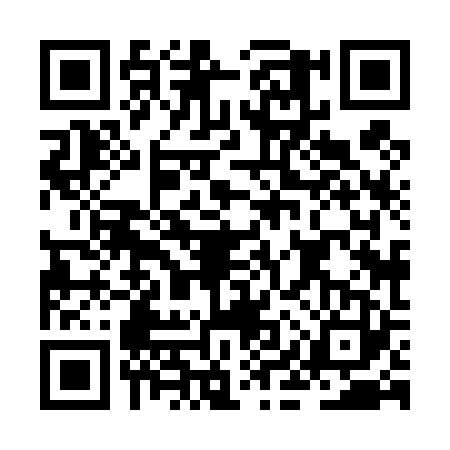 QR code for JIX4230