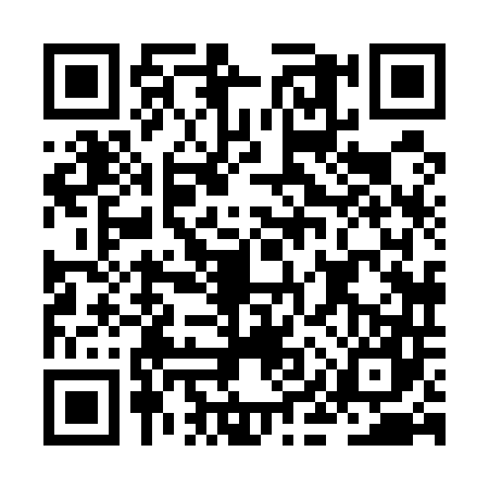 QR code for JIX5477
