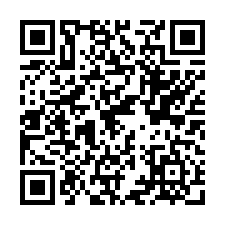 QR code for JIX6155
