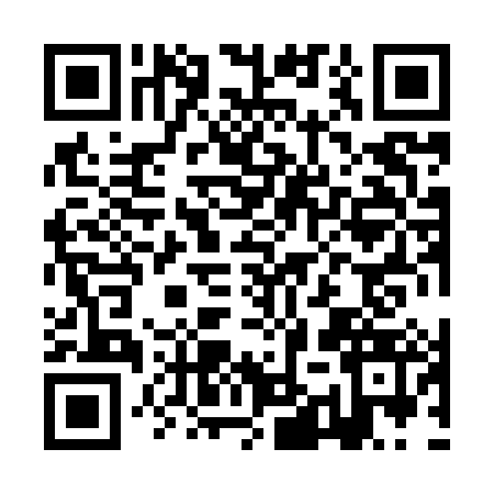 QR code for JIX8830