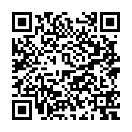 QR code for JIY0189
