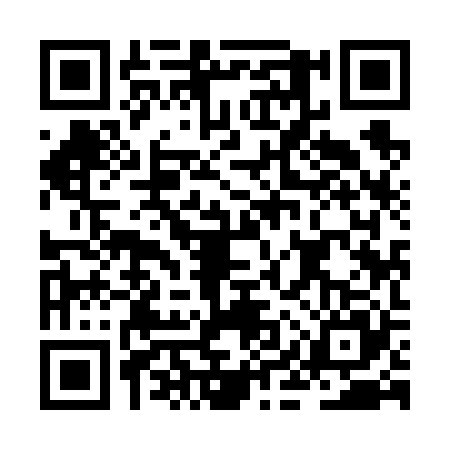 QR code for JIY6256