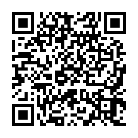 QR code for JIY9430