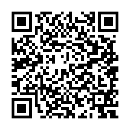 QR code for JIZ5943