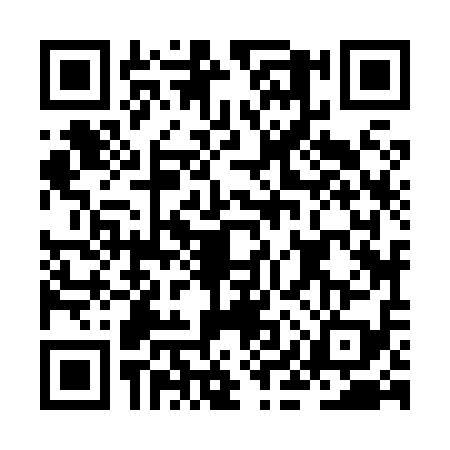 QR code for JIZ8194