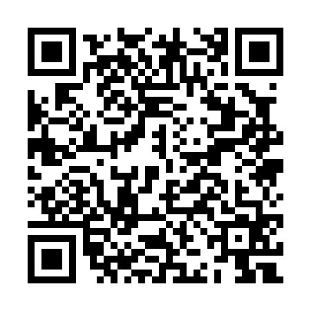 QR code for JJA0642