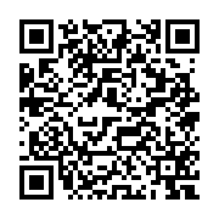 QR code for JJA3558