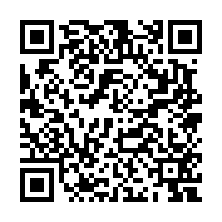 QR code for JJA4535