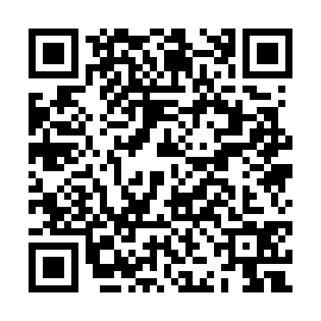 QR code for JJA7348