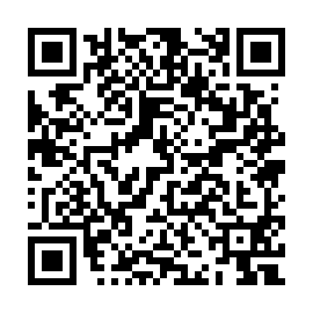QR code for JJA7907