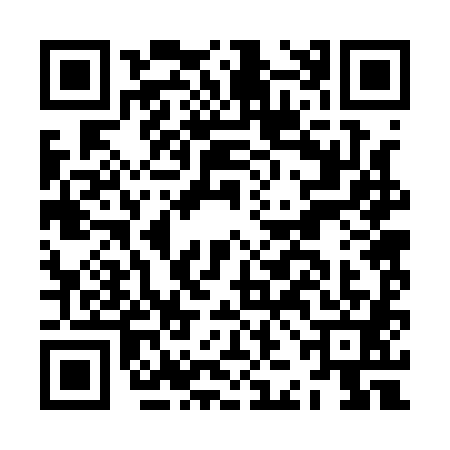 QR code for JJB1815
