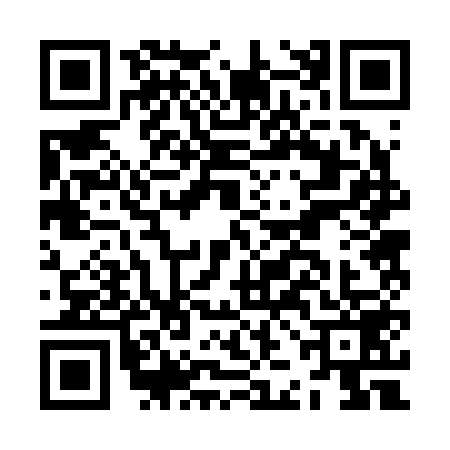 QR code for JJB2591