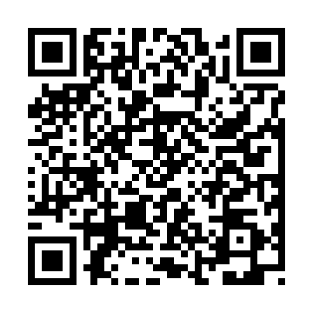 QR code for JJB6905