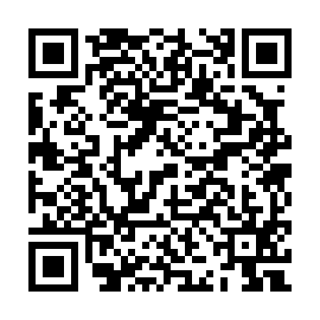 QR code for JJC0952