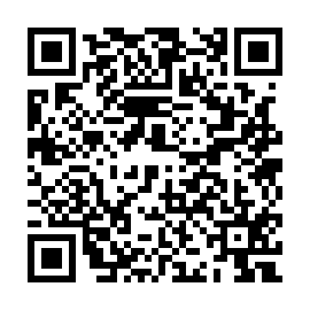 QR code for JJC1151