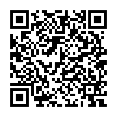 QR code for JJC6936