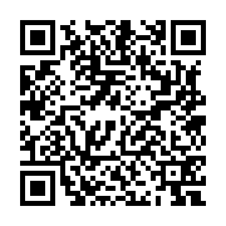 QR code for JJC8725