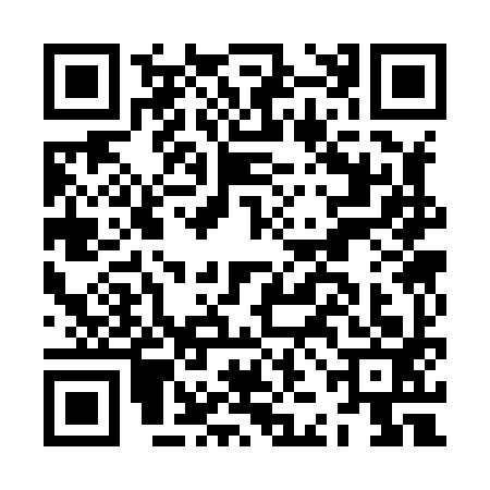 QR code for JJC8934